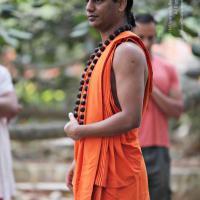 20110225_Photo_1026_IMG_0791_CMP_WM